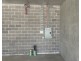 9/220 Chapel Rd, Keysborough VIC 3173