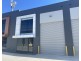 8/1855 Frankston Flinders Rd, Hastings VIC 3915