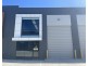 8/1855 Frankston Flinders Rd, Hastings VIC 3915