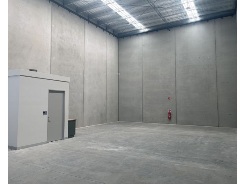 8/1855 Frankston Flinders Rd, Hastings VIC 3915