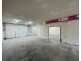 Shop 7-8 11 Narelle Drive, Aspendale Gardens VIC 3195