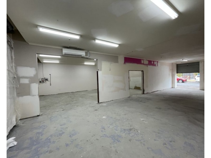 Shop 7-8 11 Narelle Drive, Aspendale Gardens VIC 3195