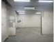 Shop 7-8 11 Narelle Drive, Aspendale Gardens VIC 3195