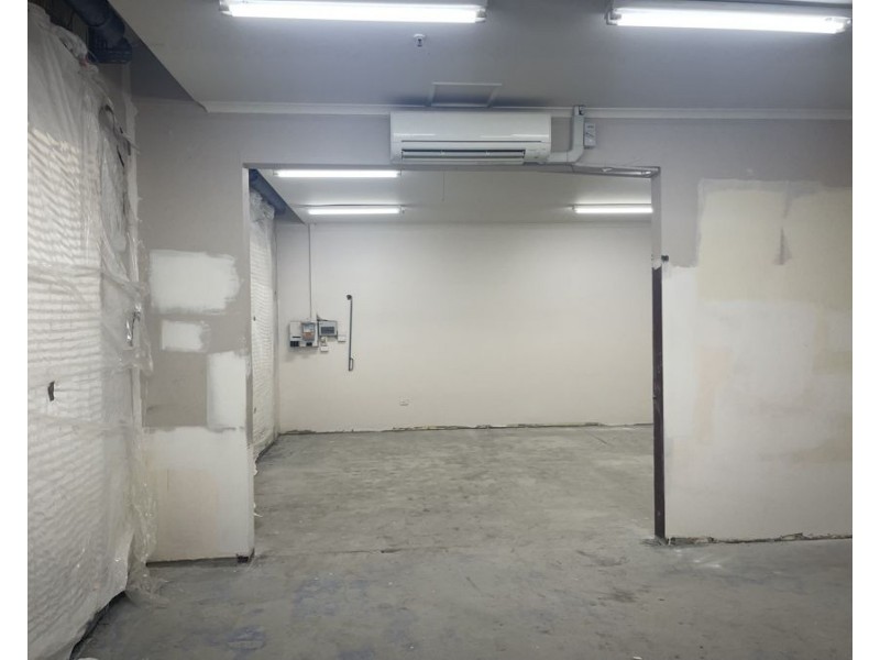 Shop 7-8 11 Narelle Drive, Aspendale Gardens VIC 3195