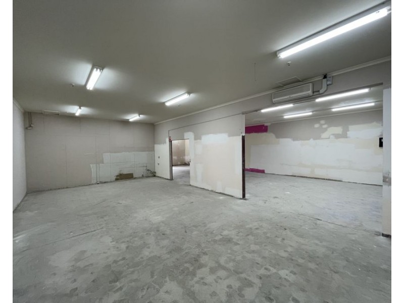 Shop 7-8 11 Narelle Drive, Aspendale Gardens VIC 3195