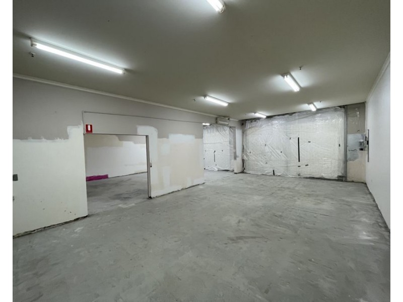 Shop 7-8 11 Narelle Drive, Aspendale Gardens VIC 3195