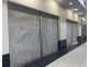 Shop 7-8 11 Narelle Drive, Aspendale Gardens VIC 3195