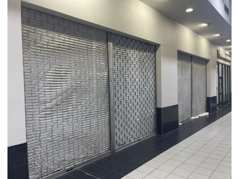 Shop 7-8 11 Narelle Drive, Aspendale Gardens VIC 3195