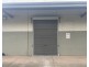 Shop 7-8 11 Narelle Drive, Aspendale Gardens VIC 3195