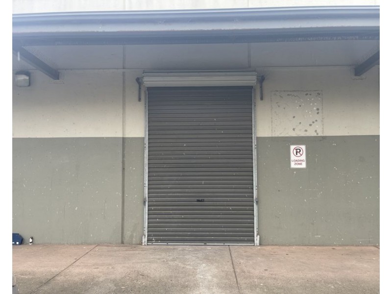 Shop 7-8 11 Narelle Drive, Aspendale Gardens VIC 3195