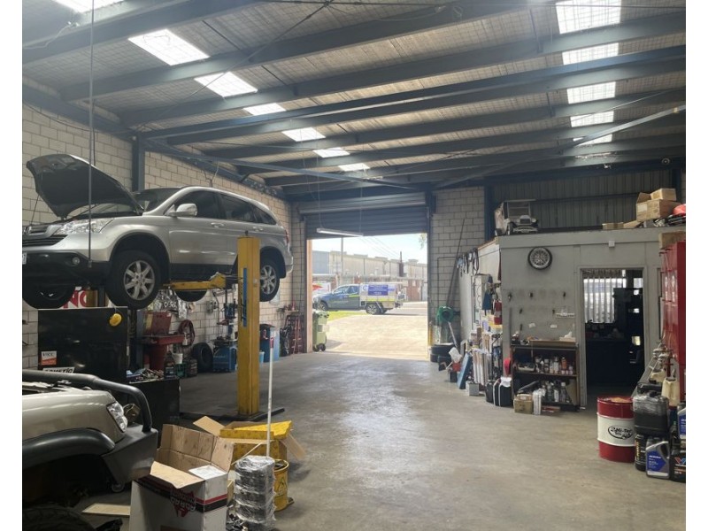 31/66 Popes Rd, Keysborough VIC 3173