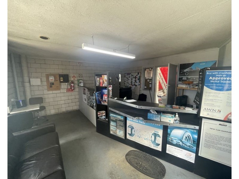 31/66 Popes Rd, Keysborough VIC 3173