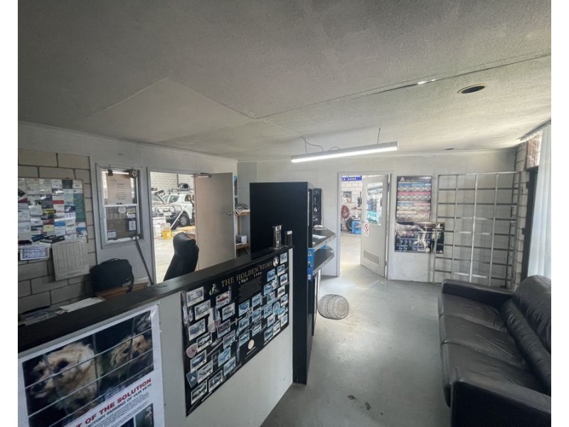 31/66 Popes Rd, Keysborough VIC 3173