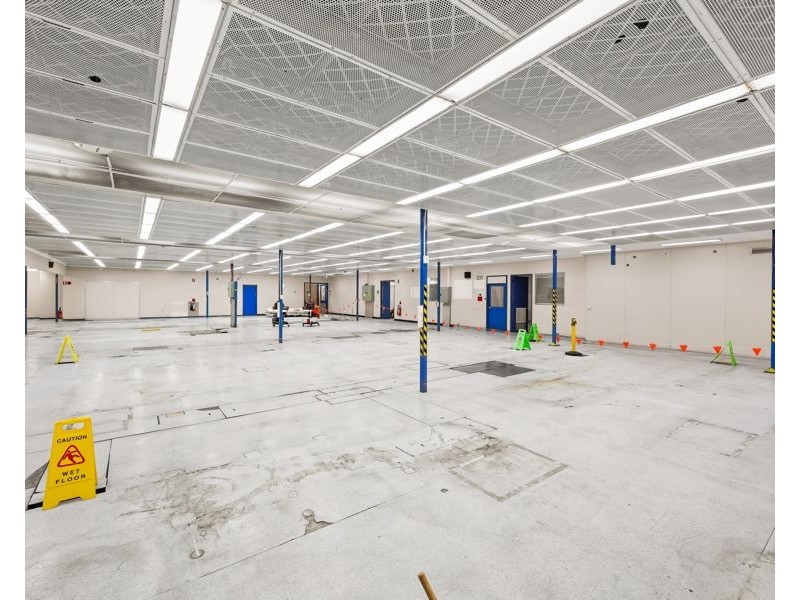 9-11 De Havilland Rd, Mordialloc VIC 3195