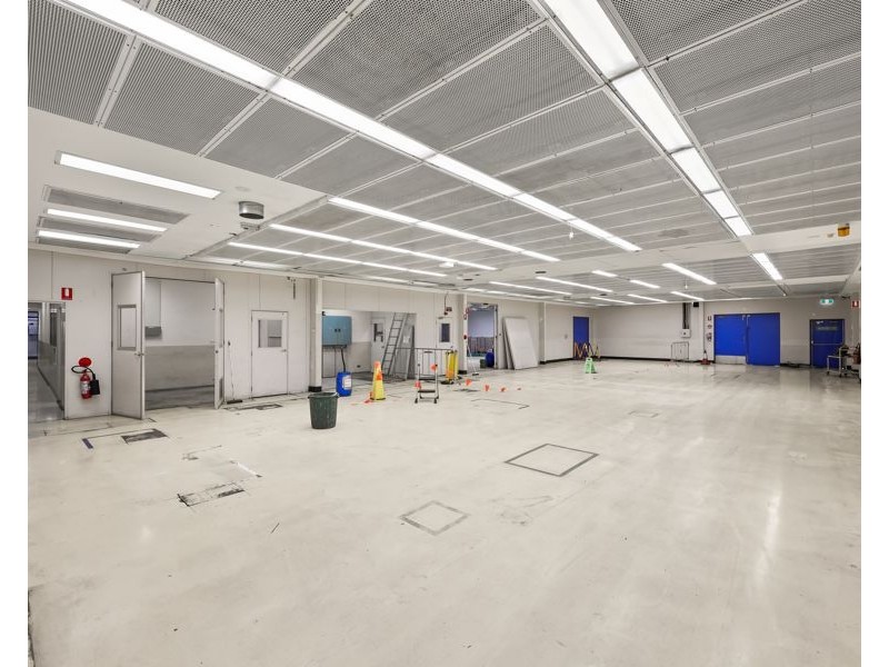 9-11 De Havilland Rd, Mordialloc VIC 3195