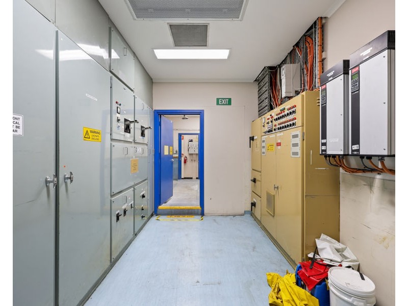 9-11 De Havilland Rd, Mordialloc VIC 3195