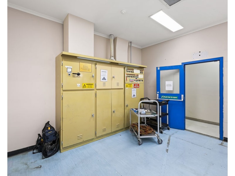 9-11 De Havilland Rd, Mordialloc VIC 3195