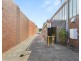 9-11 De Havilland Rd, Mordialloc VIC 3195