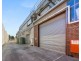 9-11 De Havilland Rd, Mordialloc VIC 3195