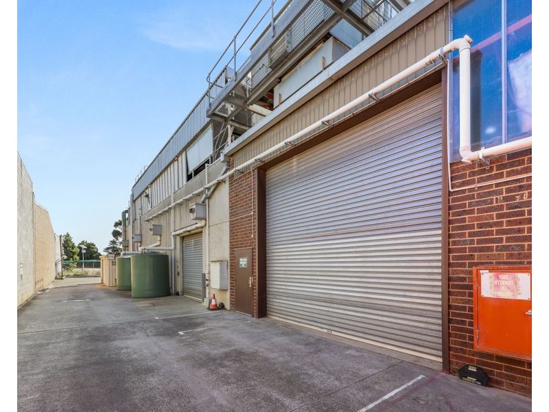 9-11 De Havilland Rd, Mordialloc VIC 3195