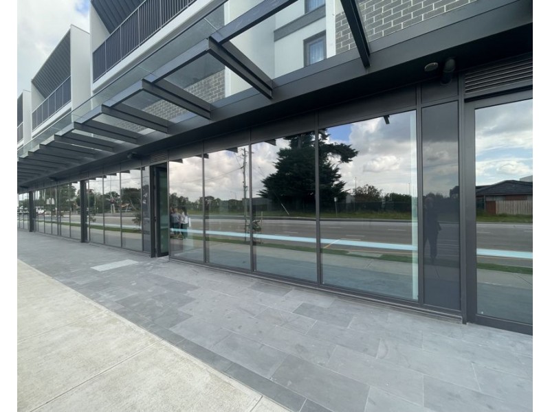 7/220 Chapel Rd, Keysborough VIC 3173