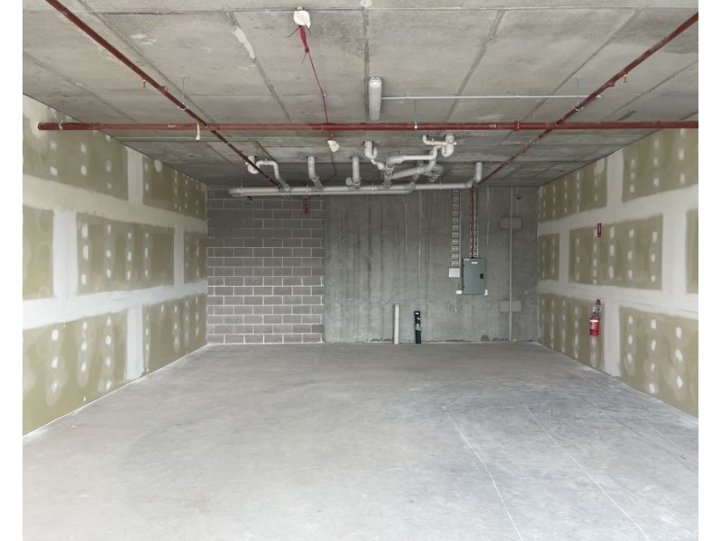 7/220 Chapel Rd, Keysborough VIC 3173