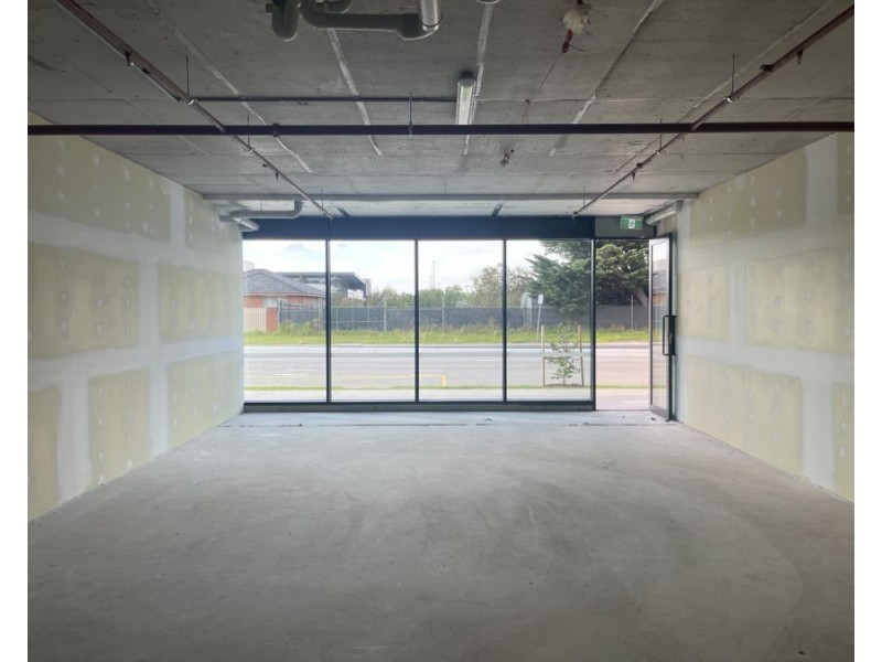 7/220 Chapel Rd, Keysborough VIC 3173