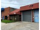 2/56 Industrial Drive, Braeside VIC 3195