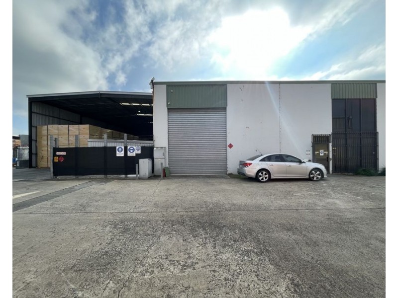 9/170 Boundary Rd, Braeside VIC 3195