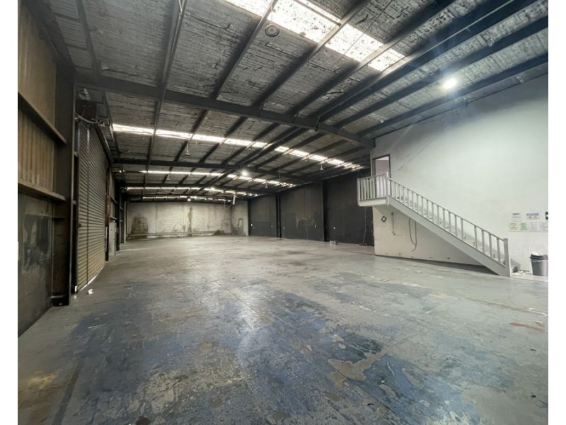 9/170 Boundary Rd, Braeside VIC 3195