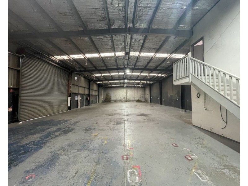 9/170 Boundary Rd, Braeside VIC 3195