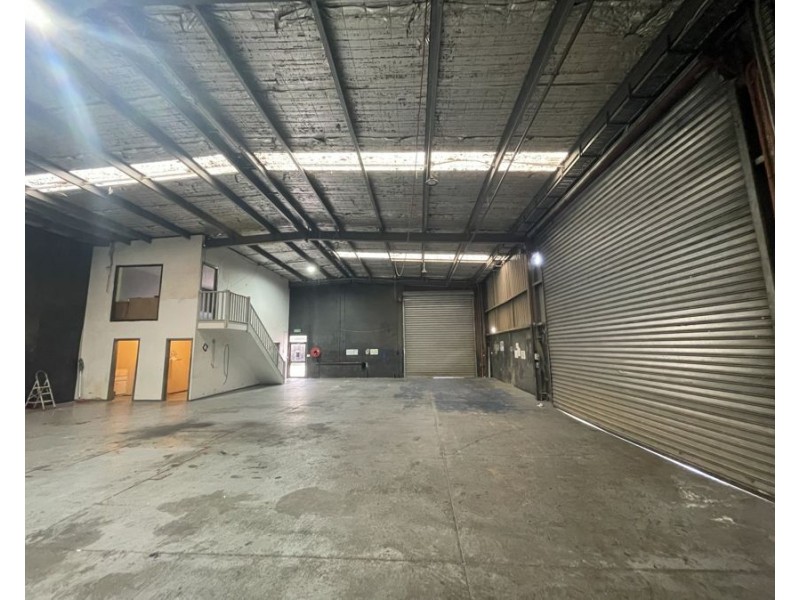 9/170 Boundary Rd, Braeside VIC 3195