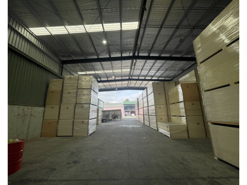 9/170 Boundary Rd, Braeside VIC 3195