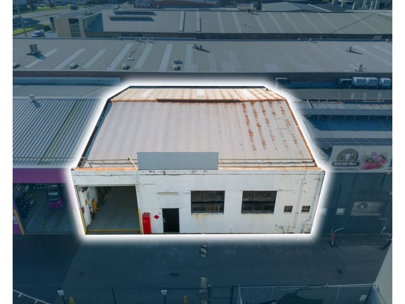 2/252 Boundary Rd, Braeside VIC 3195