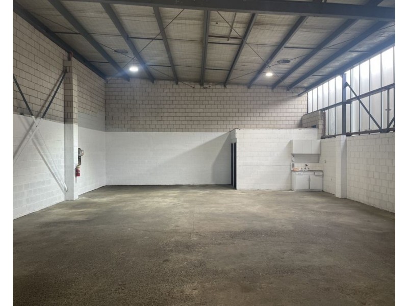 9/9-13 Dingley Avenue, Dandenong VIC 3175