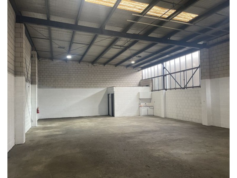 9/9-13 Dingley Avenue, Dandenong VIC 3175