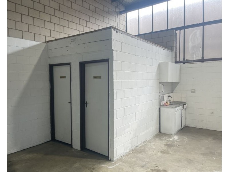 9/9-13 Dingley Avenue, Dandenong VIC 3175