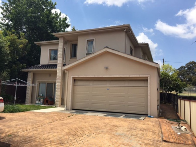 34A Iliffe Street, Bexley NSW 2207