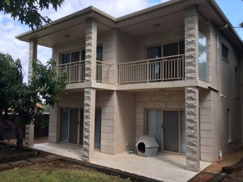 34A Iliffe Street, Bexley NSW 2207