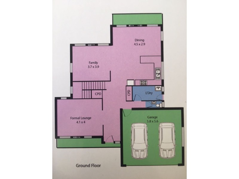 34A Iliffe Street, Bexley NSW 2207