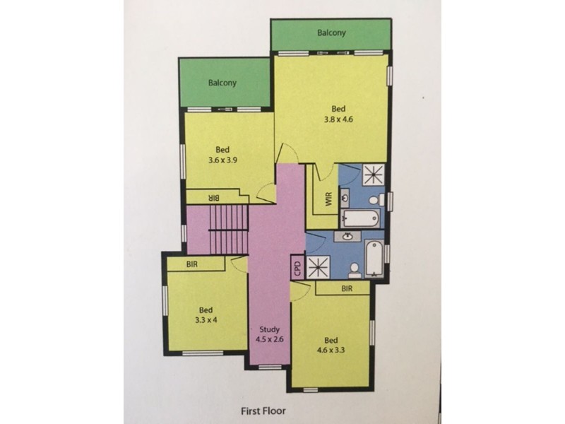 34A Iliffe Street, Bexley NSW 2207