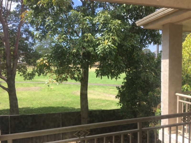 34A Iliffe Street, Bexley NSW 2207