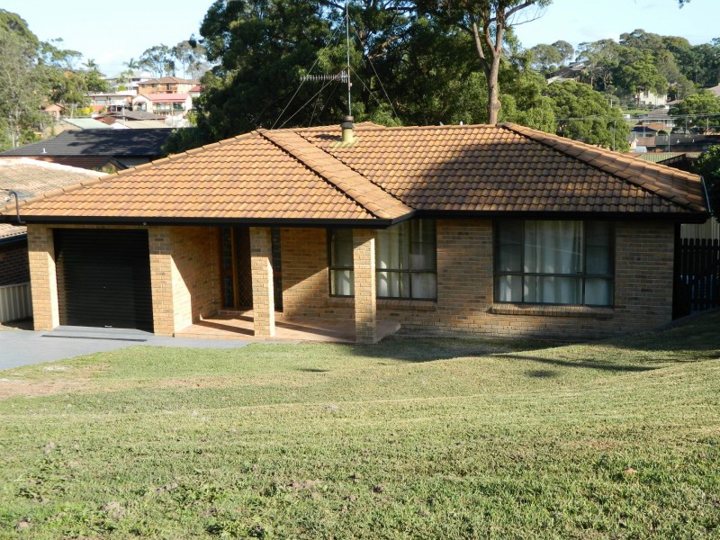 51 Boundary Street, Forster NSW 2428