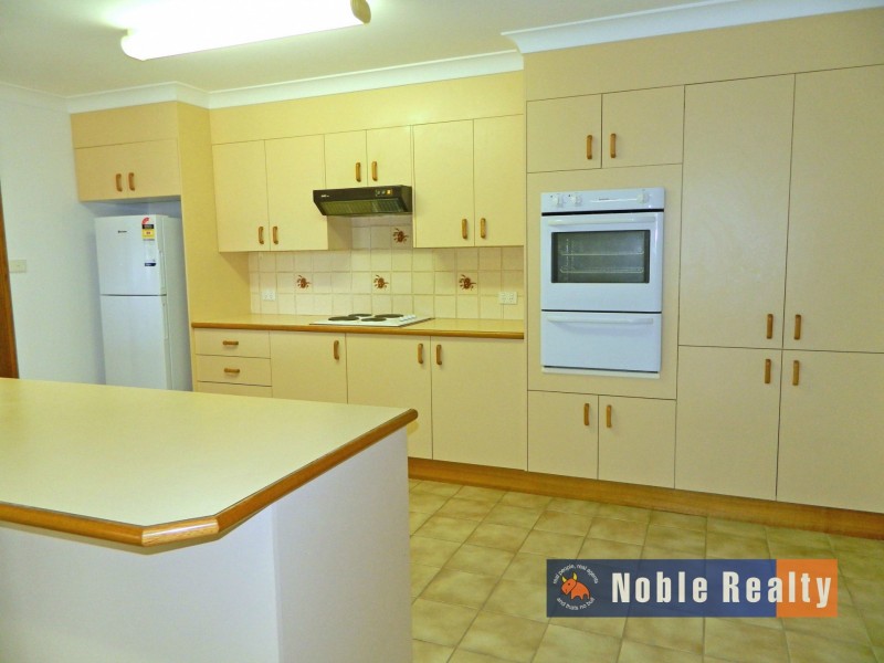 51 Boundary Street, Forster NSW 2428