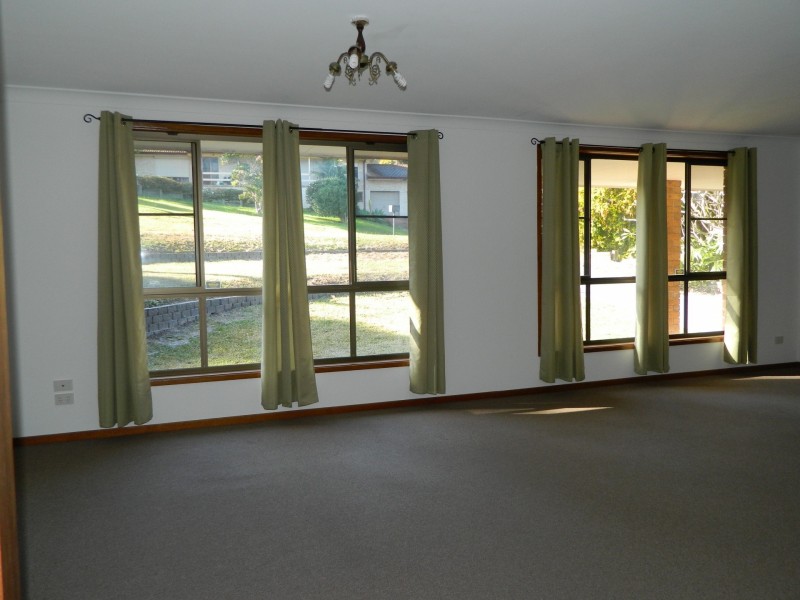 51 Boundary Street, Forster NSW 2428