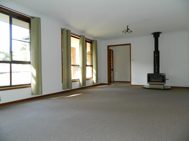 51 Boundary Street, Forster NSW 2428