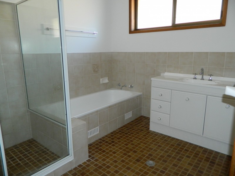 51 Boundary Street, Forster NSW 2428