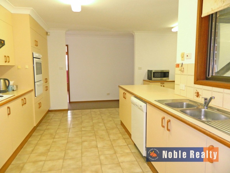 51 Boundary Street, Forster NSW 2428