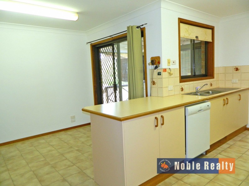 51 Boundary Street, Forster NSW 2428