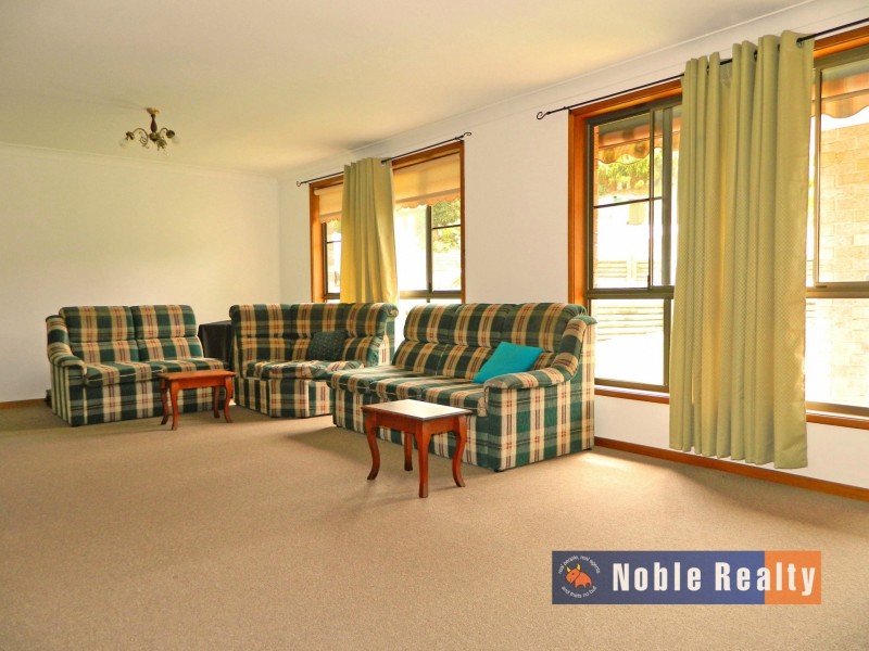 51 Boundary Street, Forster NSW 2428